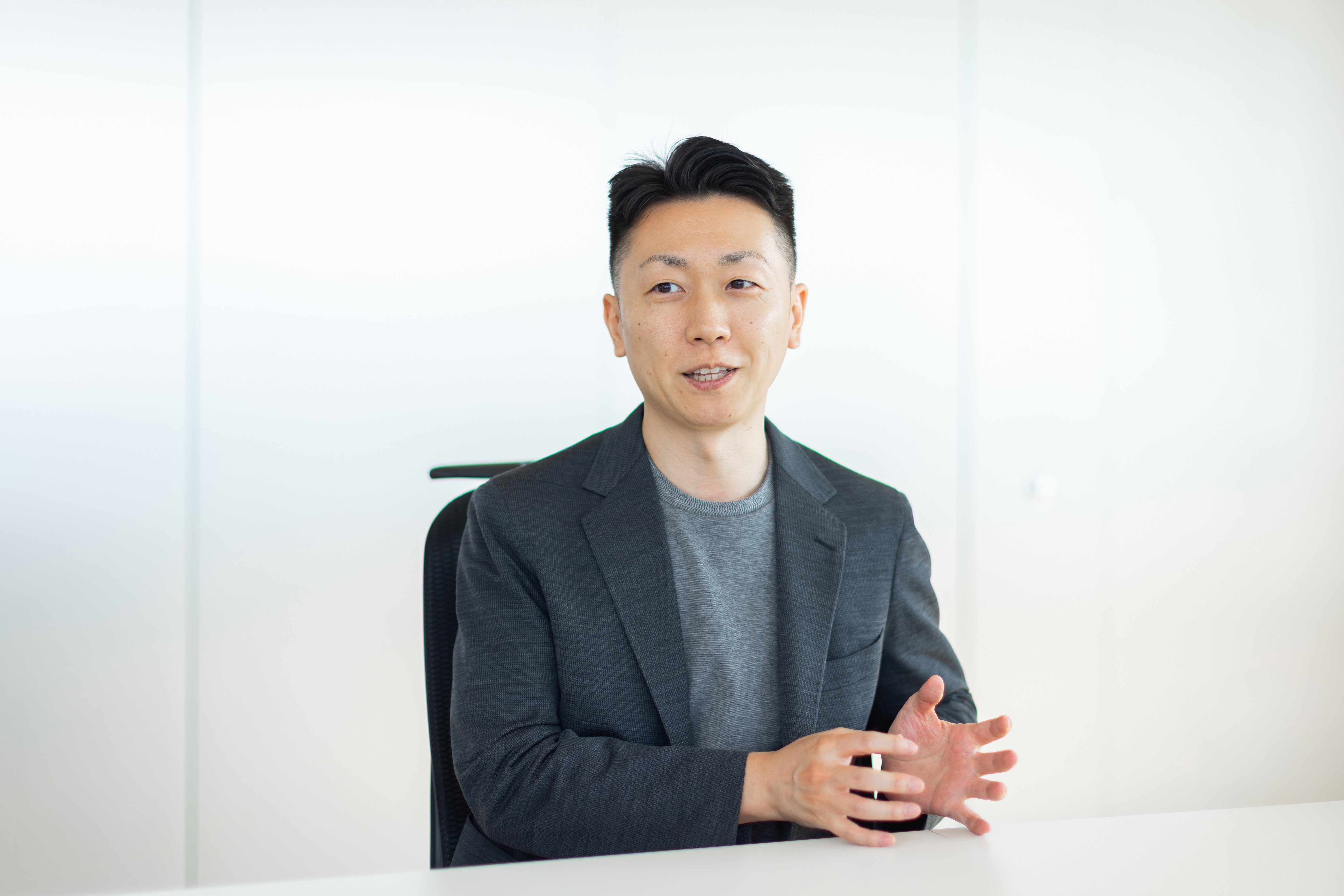 ★20250825_ariseanalytics_0001