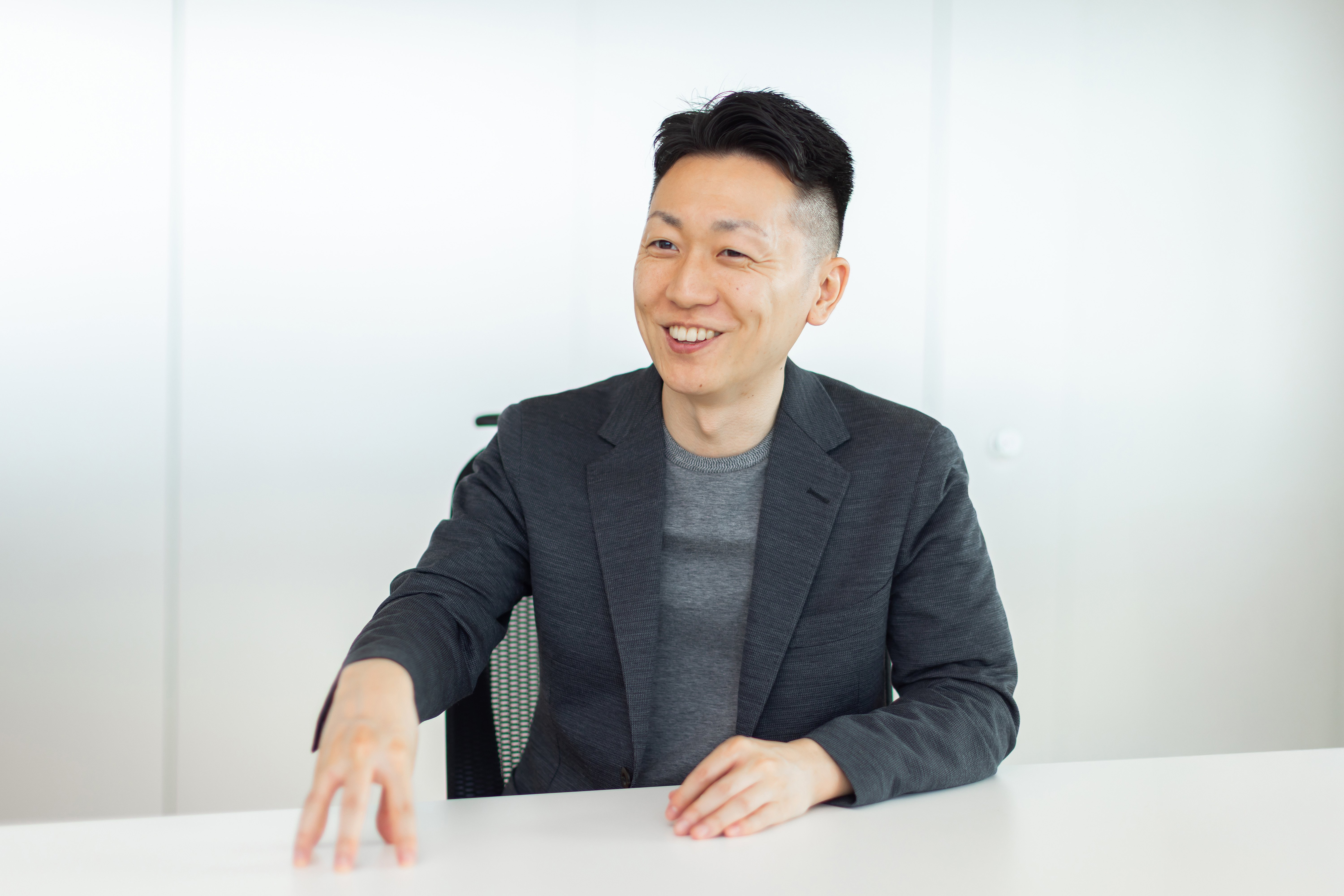 ★20250825_ariseanalytics_0026