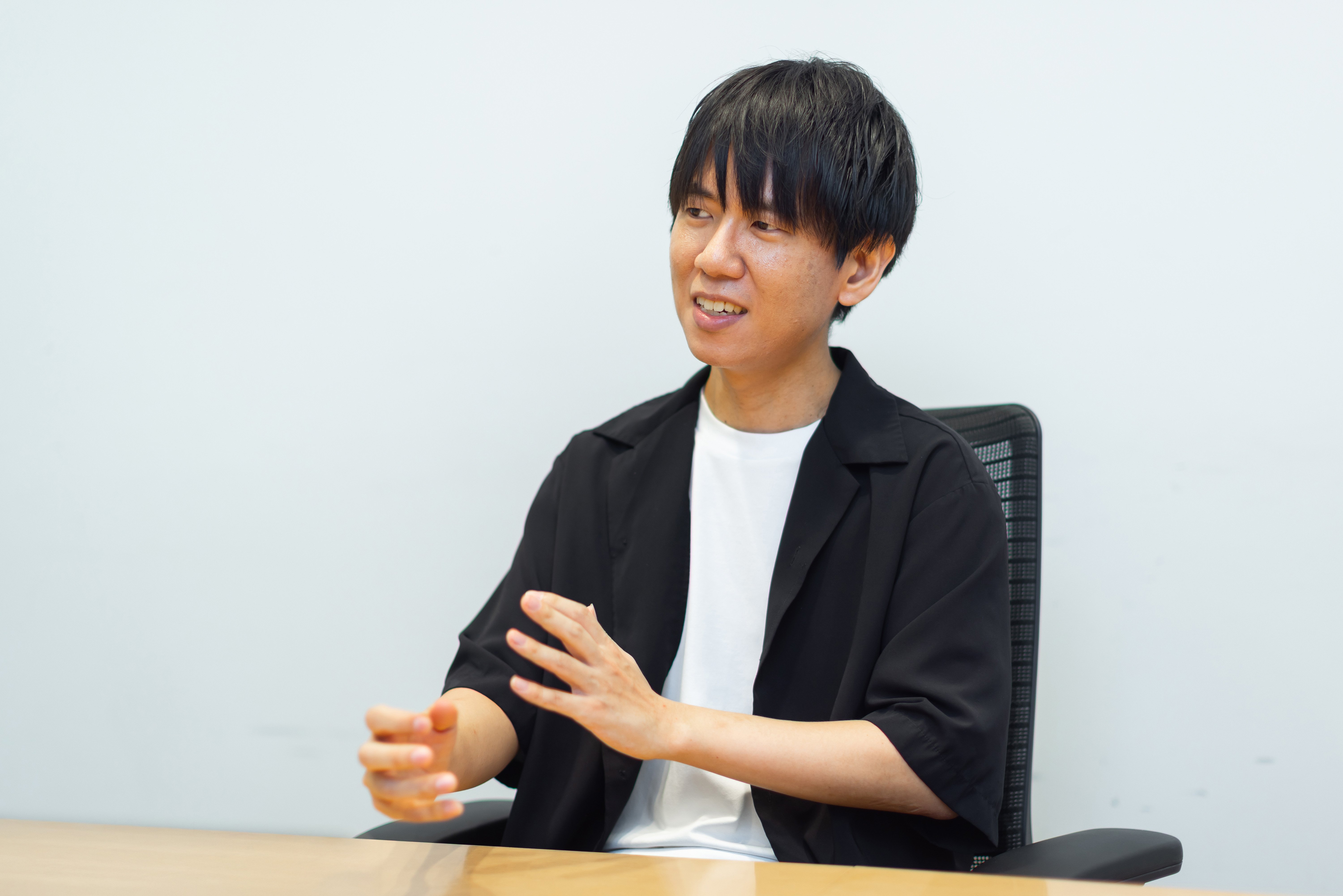 ★20250909_ariseanalytics_0009