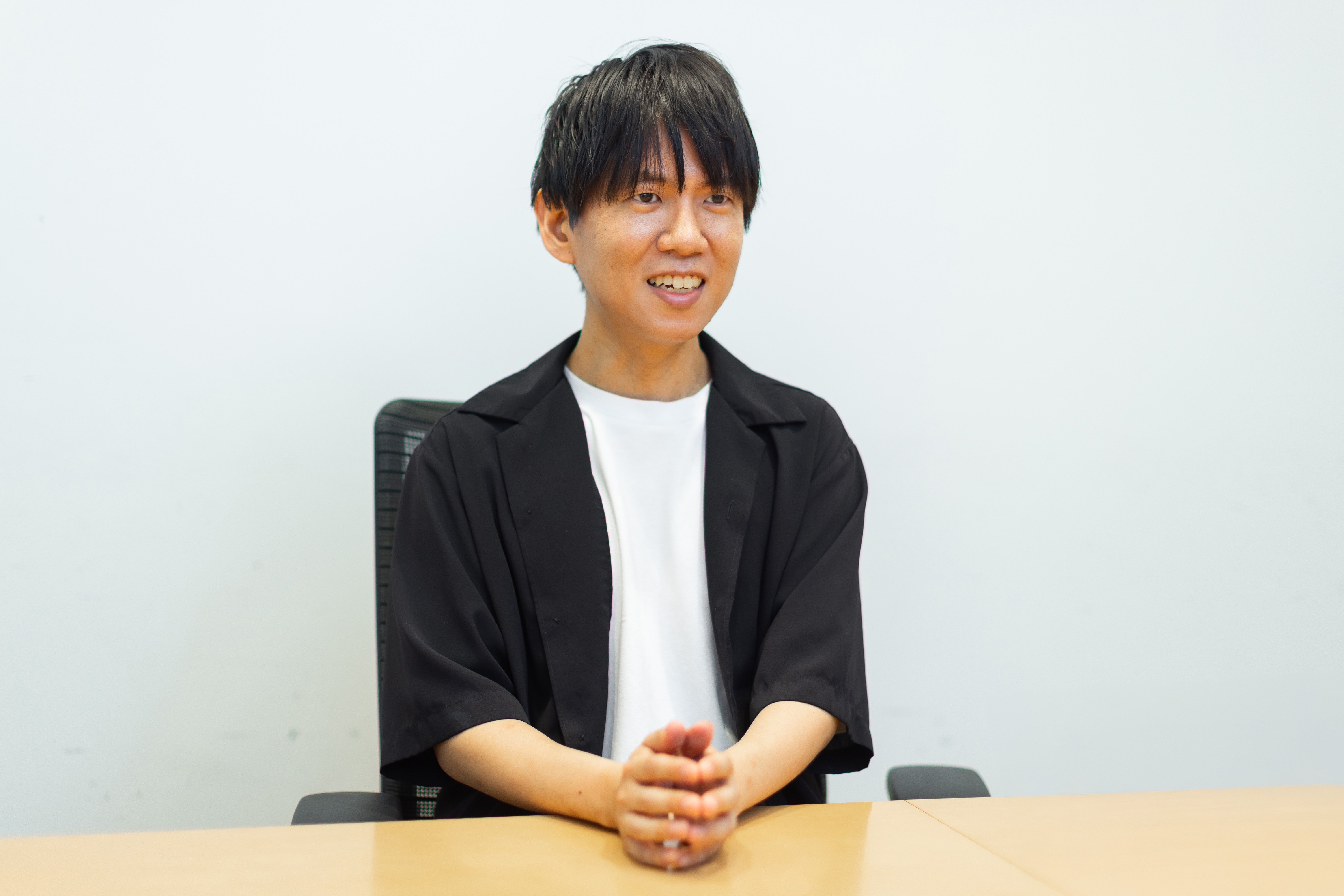 ★20250909_ariseanalytics_0015