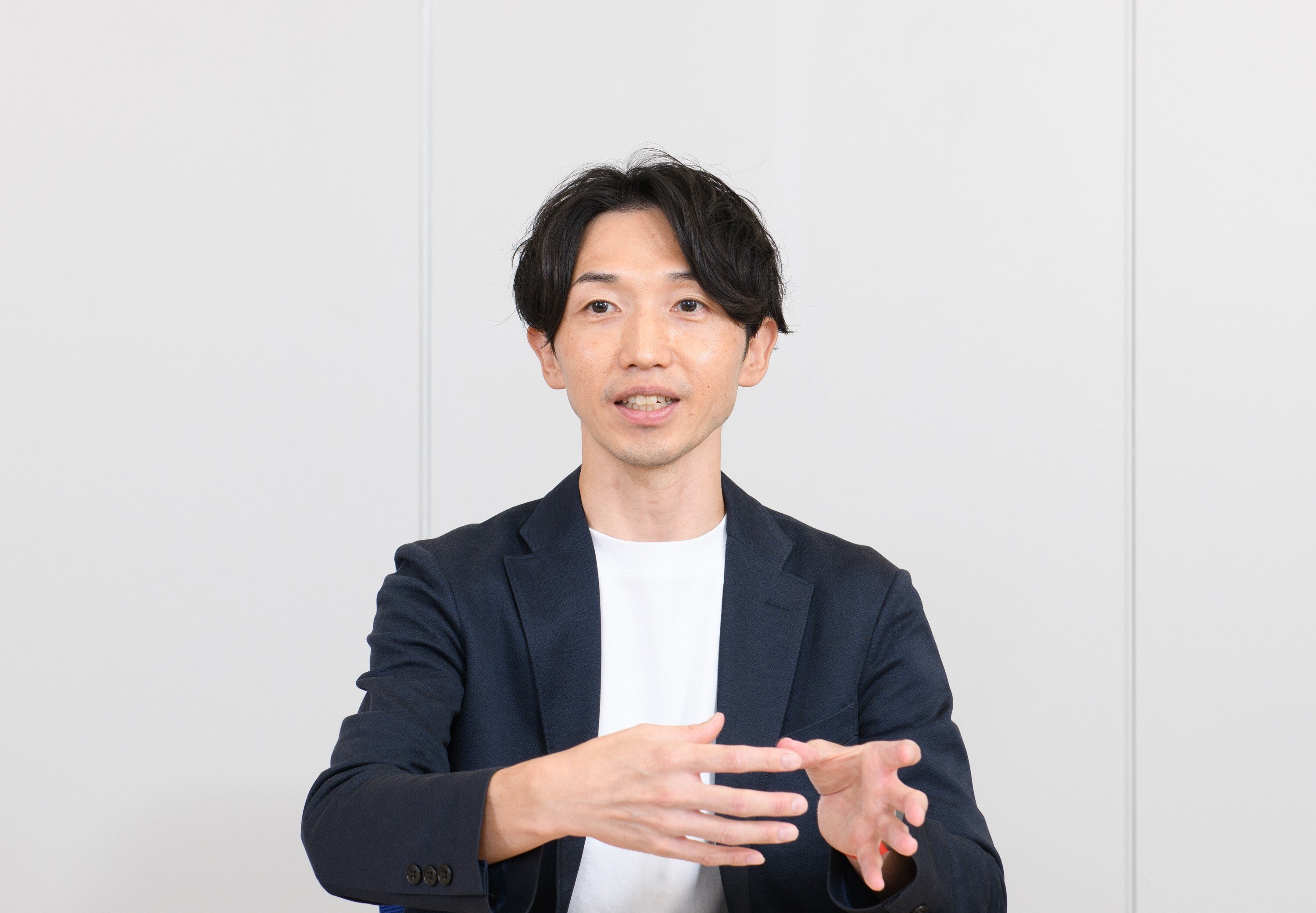 トリミング後★_DSC0022