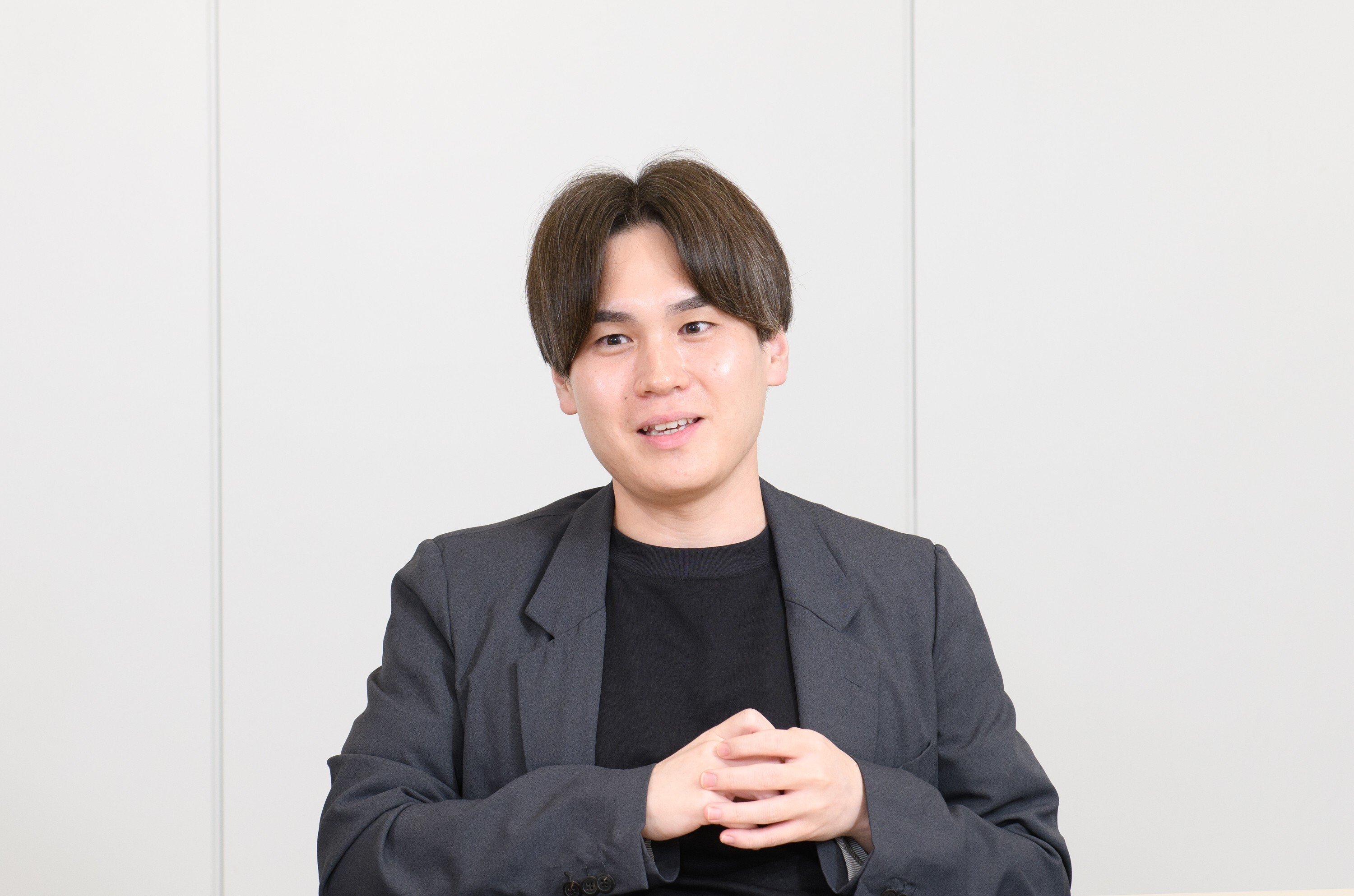 トリミング後★_DSC0168