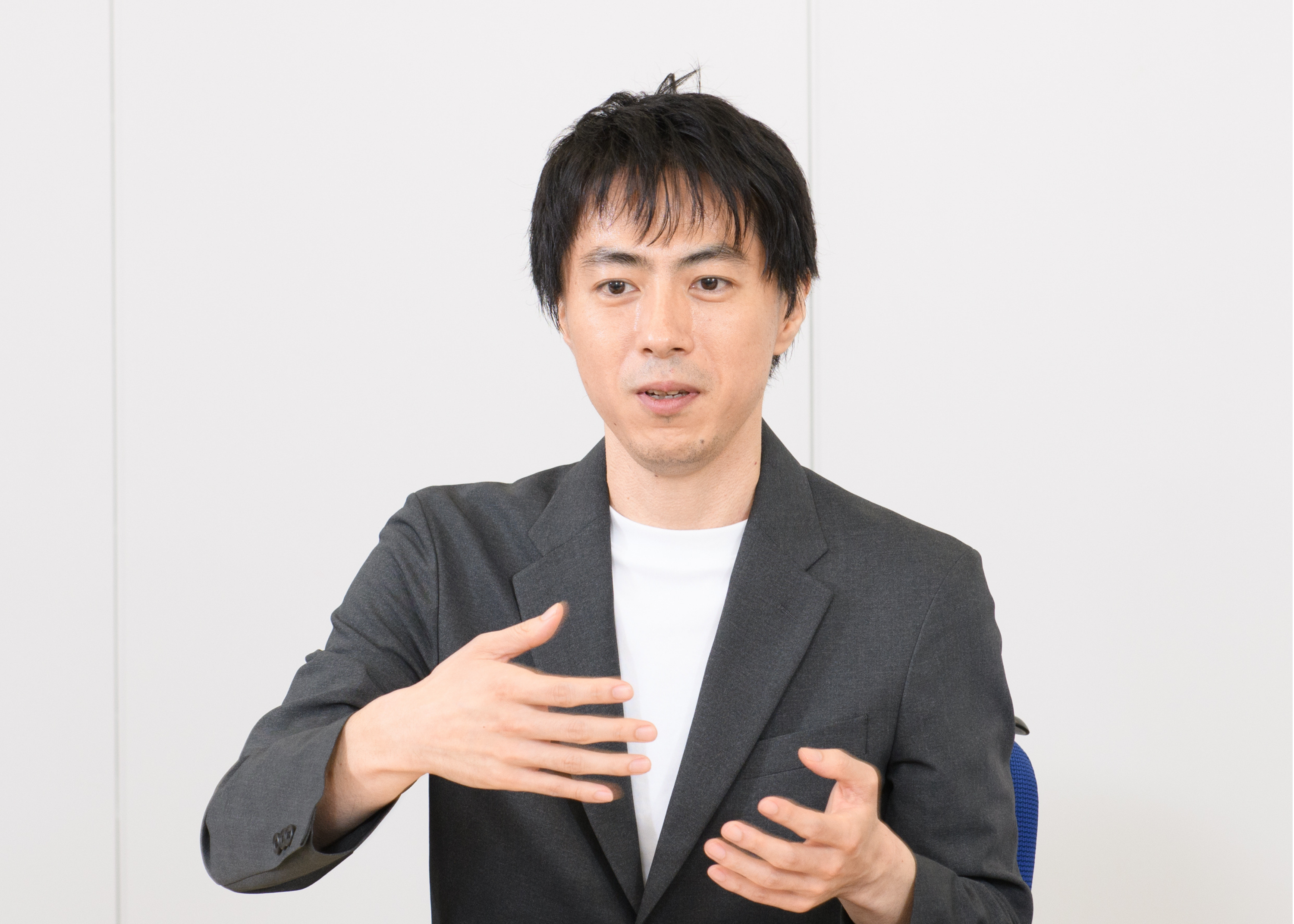 佐々木さん修正後