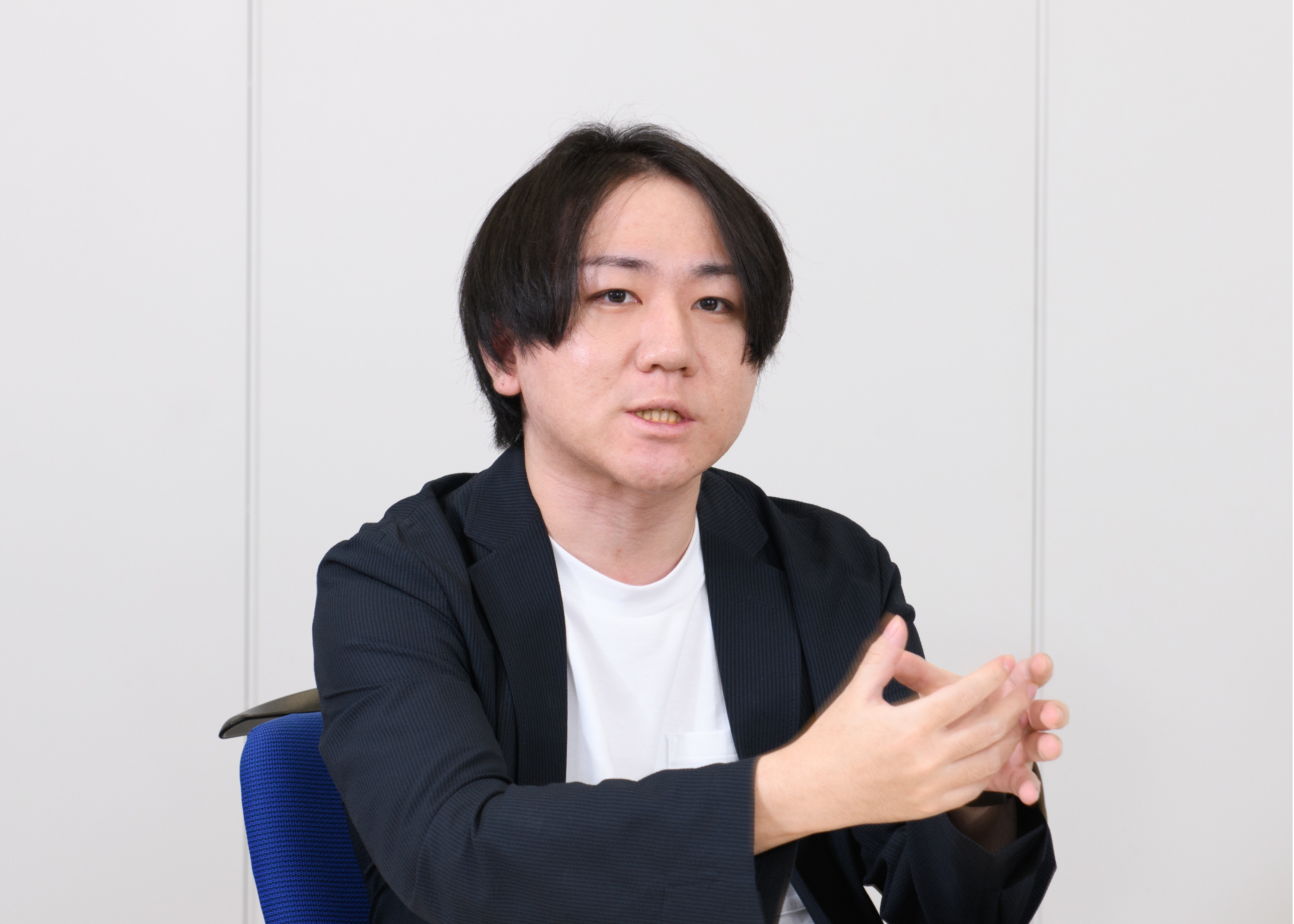 田口さん修正後