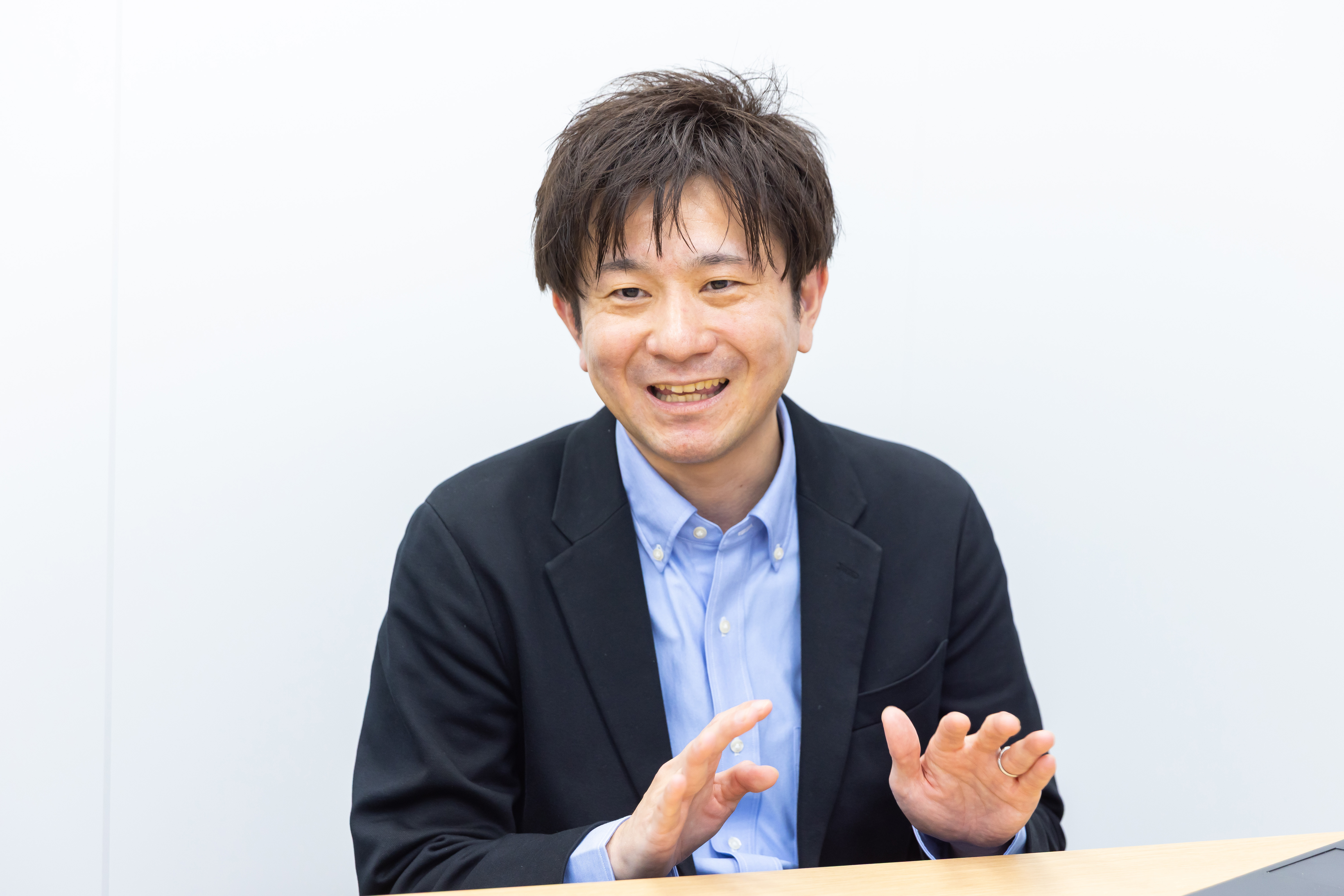 子供みまもりGPS「あんしんウォッチャー」の販売シェア拡大に向けて