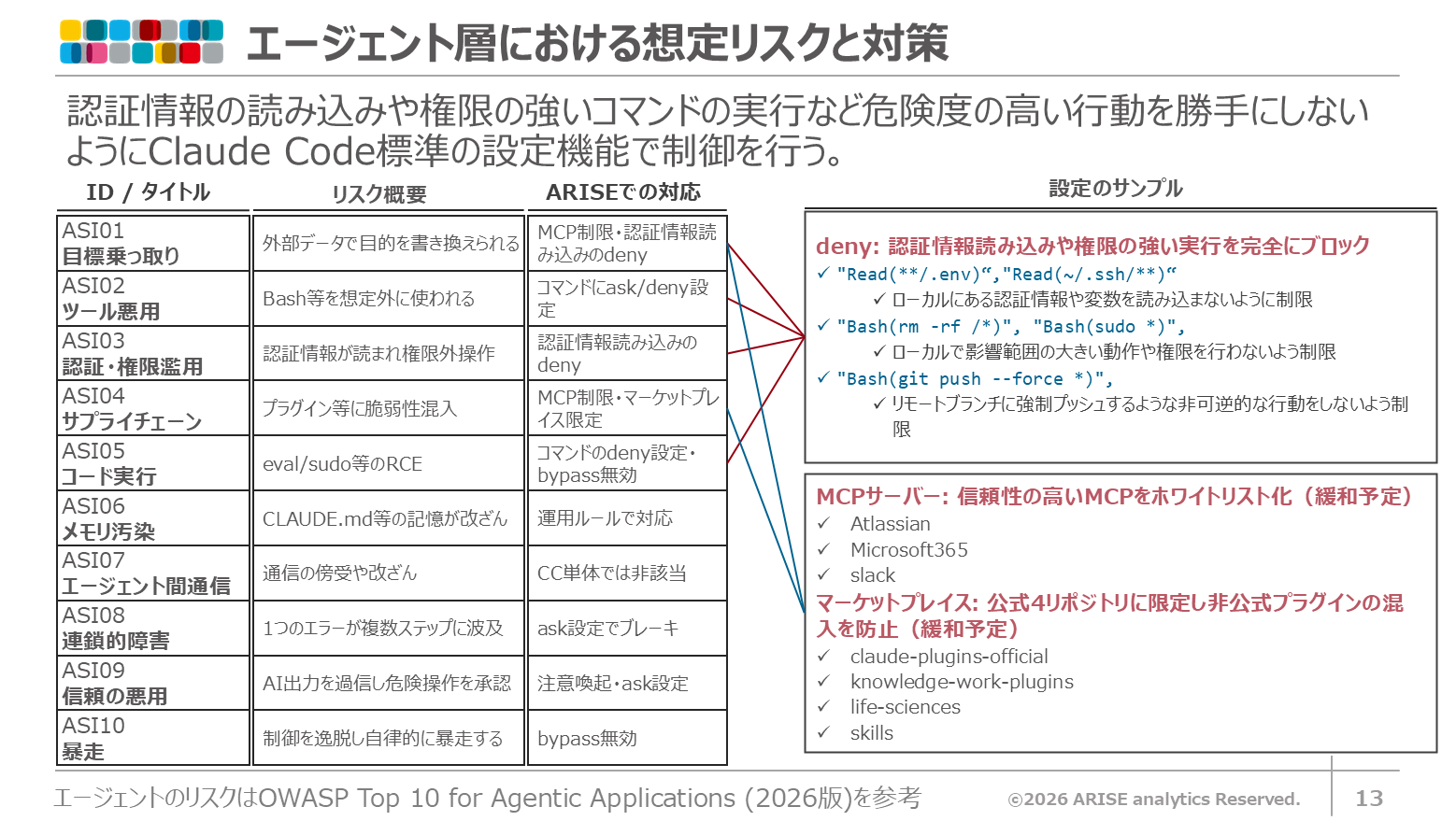 20260807_techblog_05