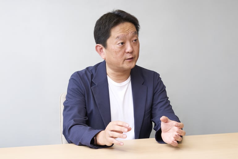 260312_ceo_interview2_rev3