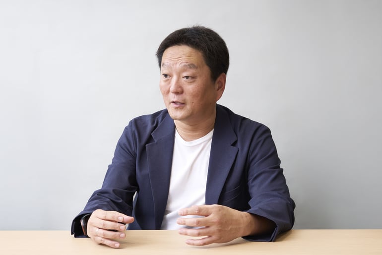 260312_ceo_interview_rev1