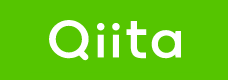 ban_qiita