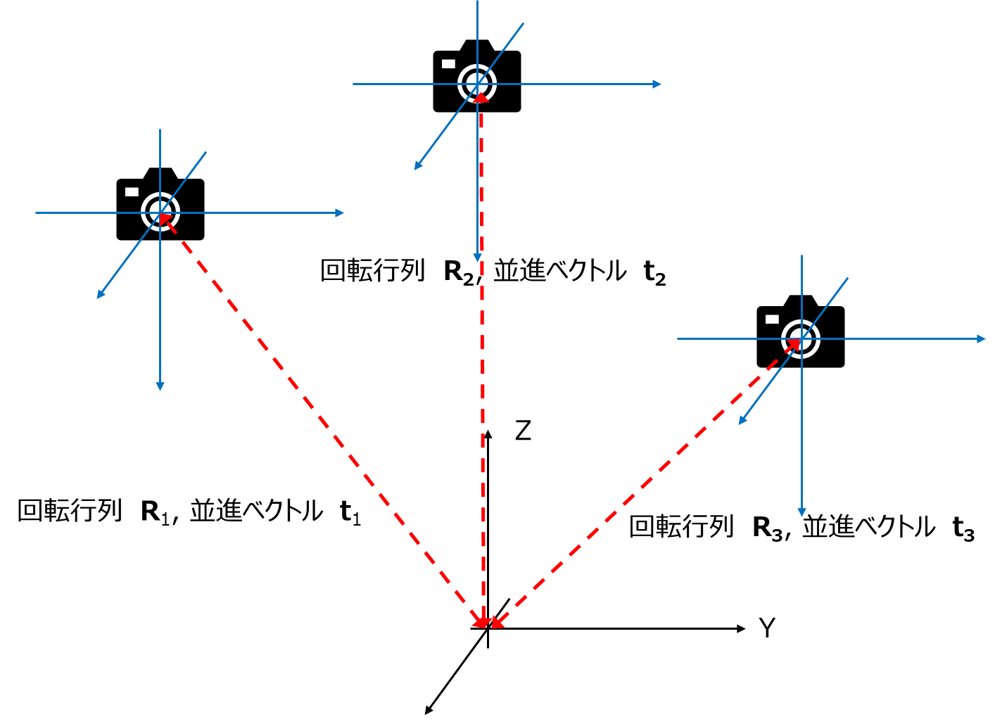 image-20250620-012432