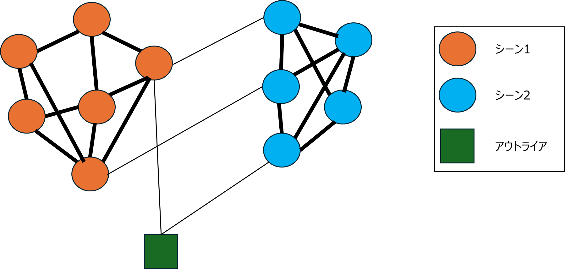 image-20250711-005524