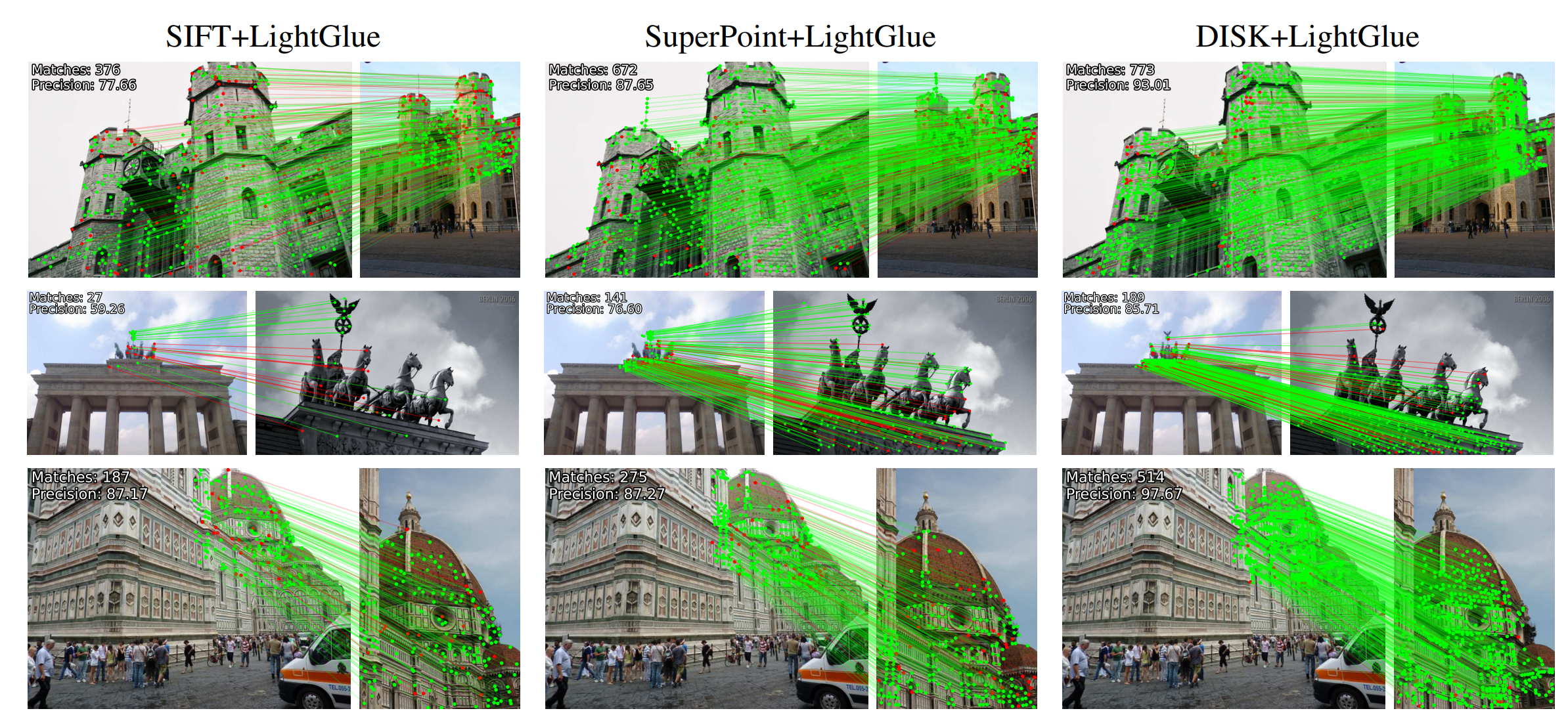 image-20250817-224551