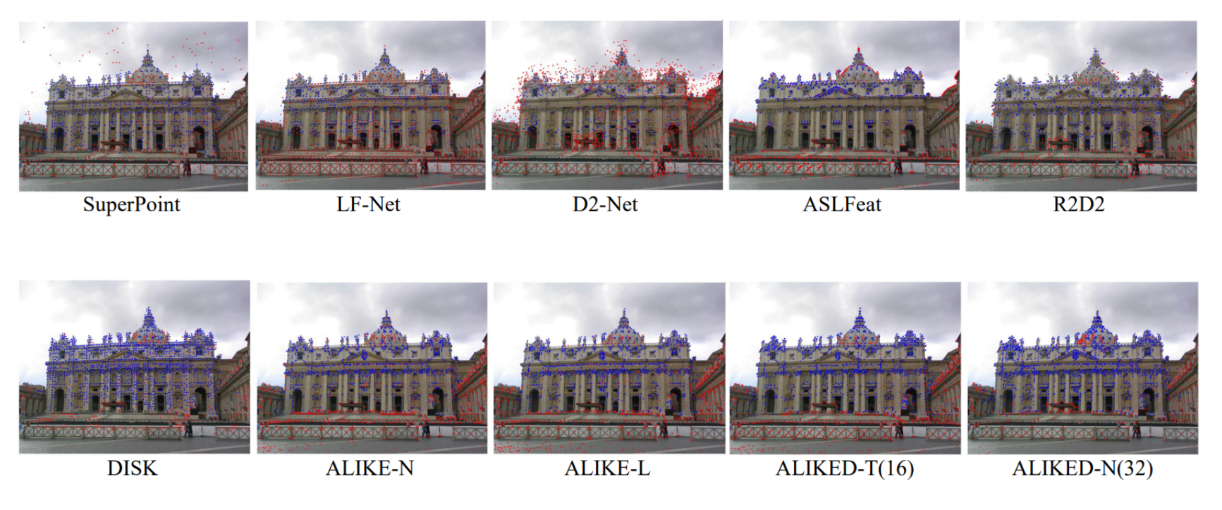 image-20250817-225011