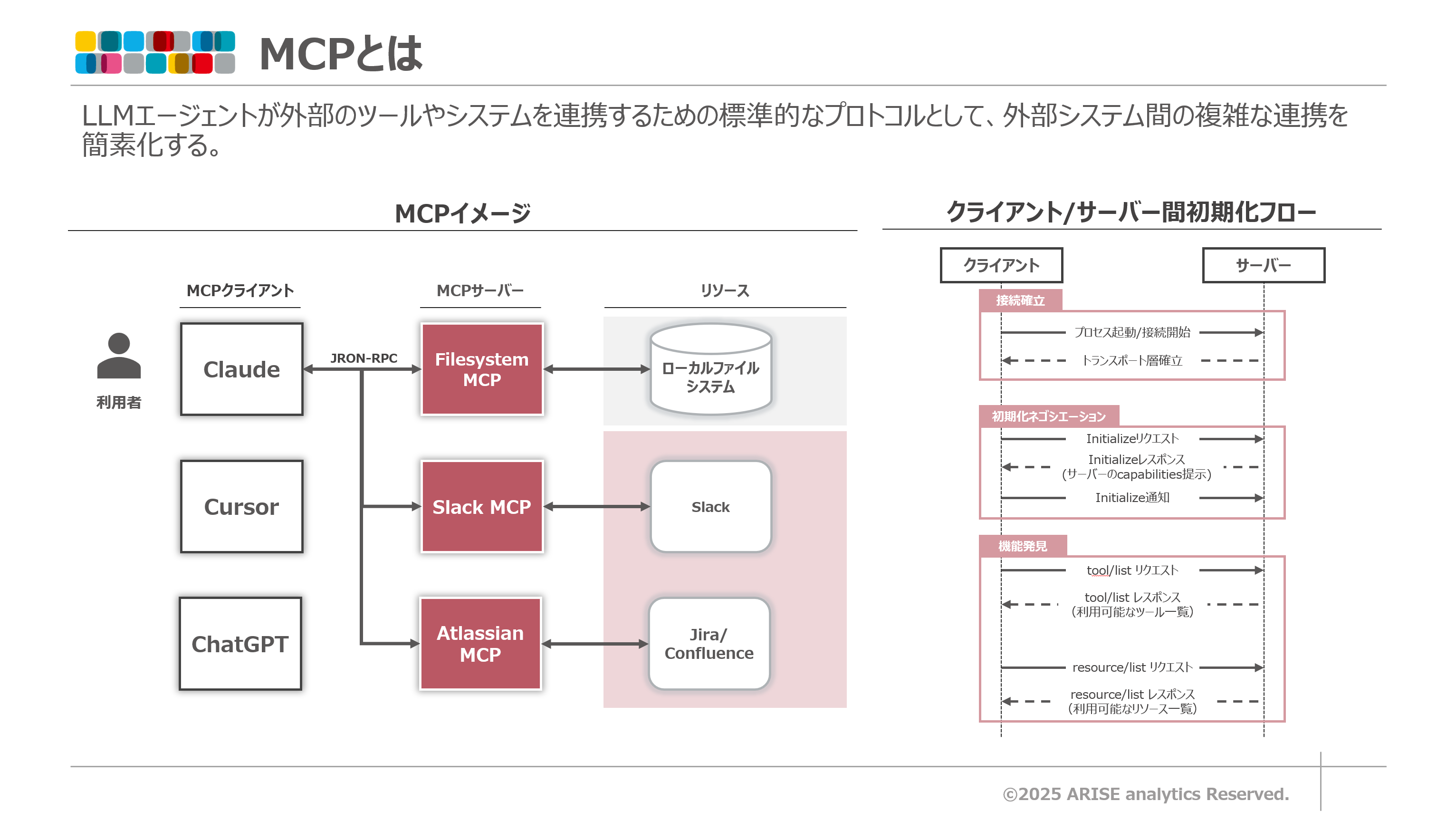 image-20251008-004559