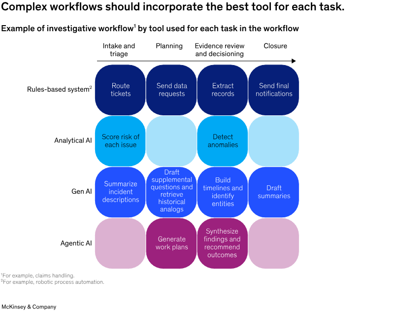 image-20260119-103735