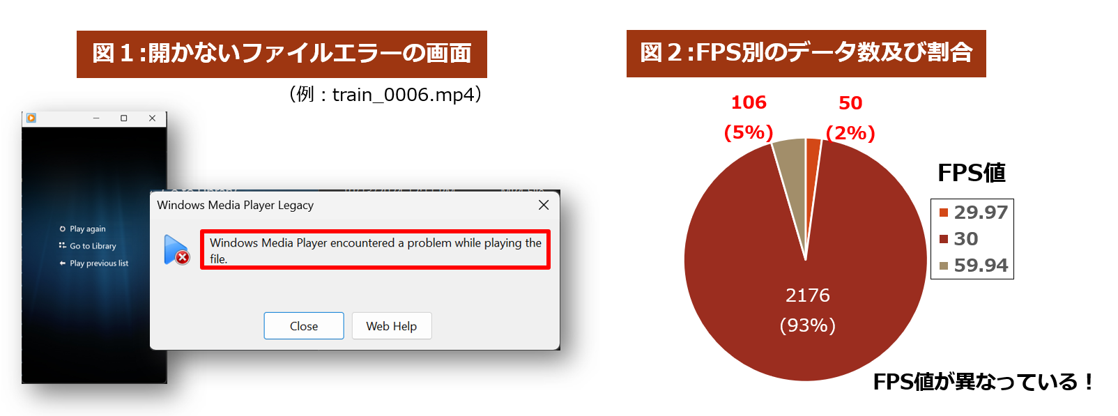 image-20260223-084822