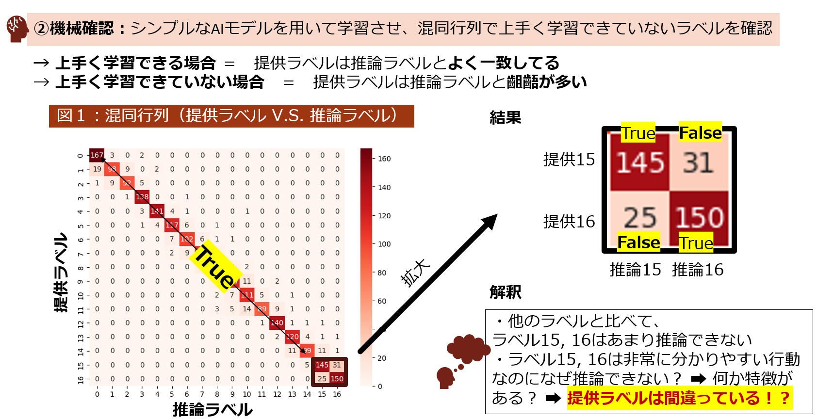 image-20260223-085826