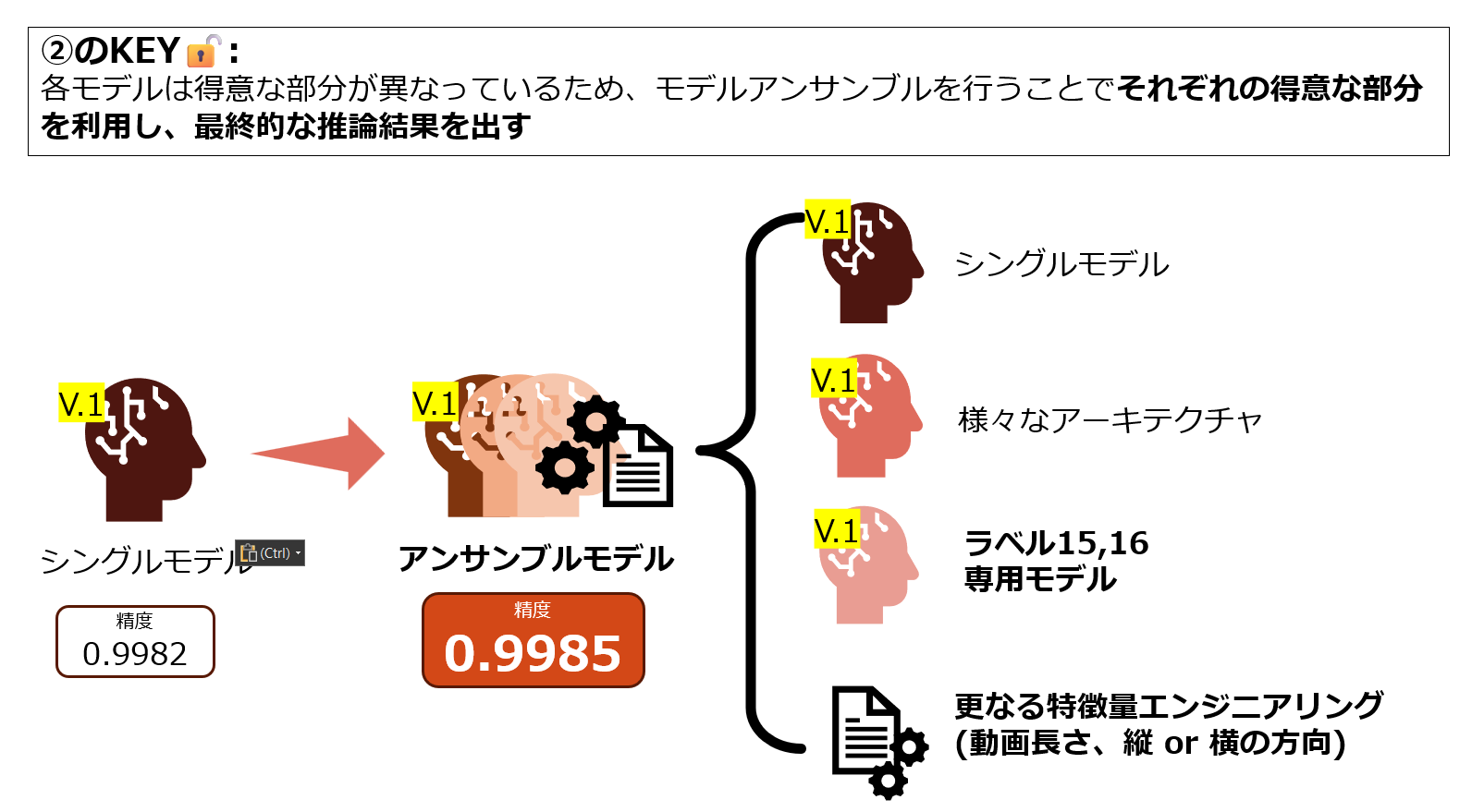 image-20260223-094333