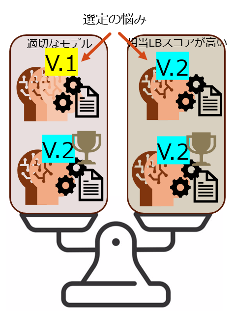 image-20260223-095642