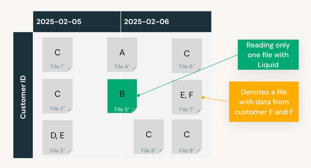 image-20260310-221830