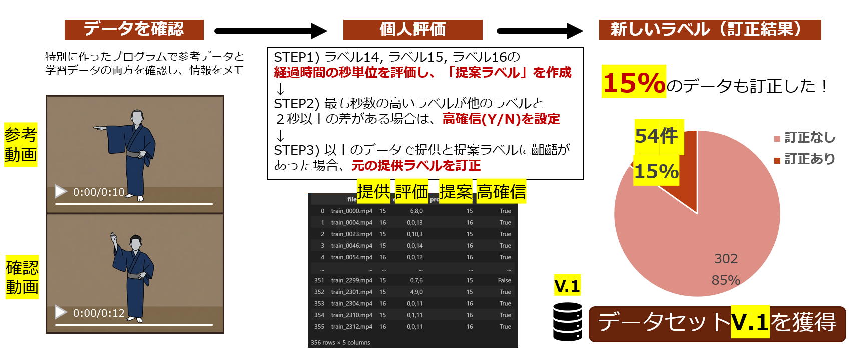 image-20260321-062354