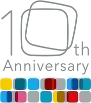 アライズアナリティクス