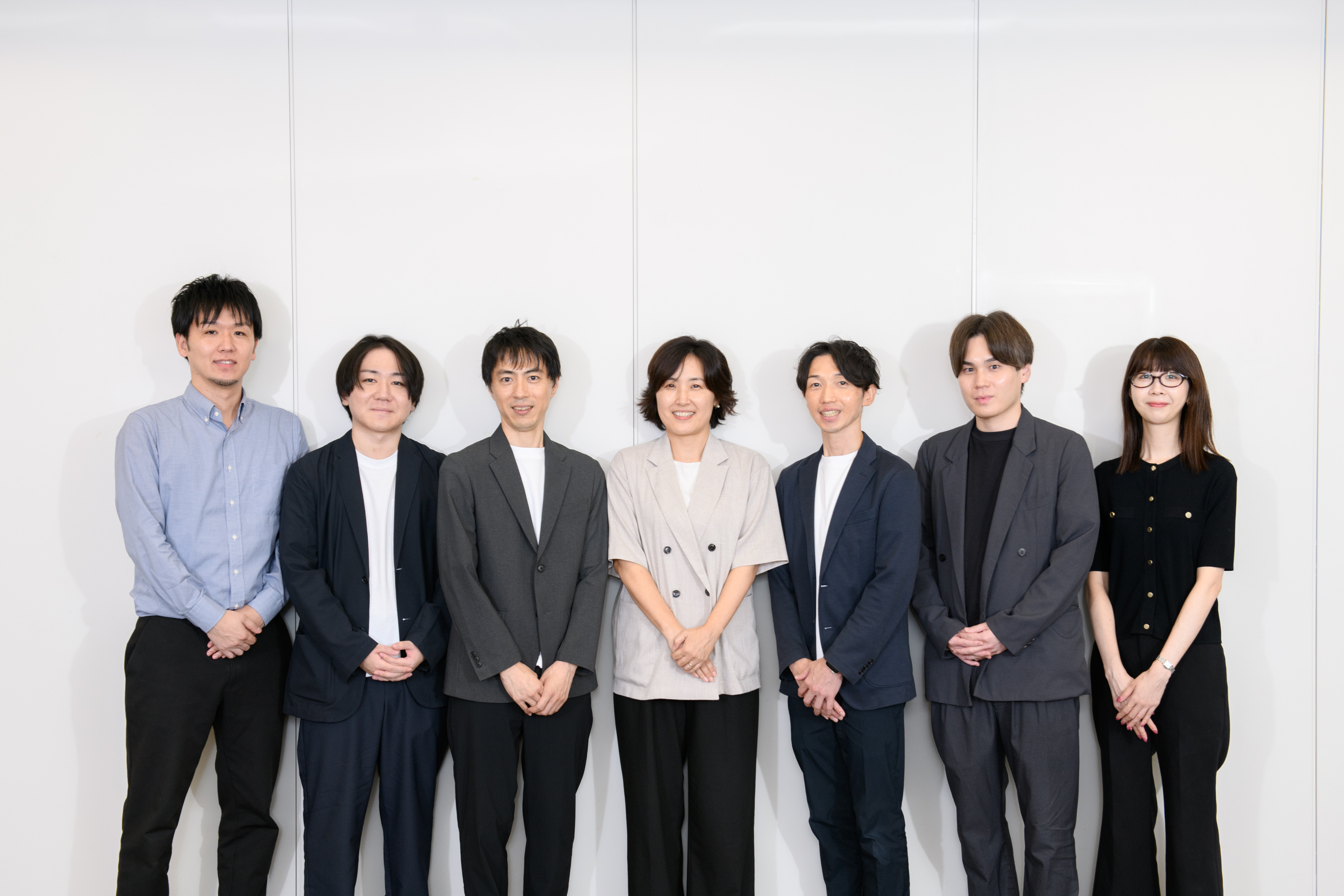 KDDIが「auサポート AIアドバイザー」で提供する、デジタルヒューマンを活用した次世代のカスタマーサポート体験