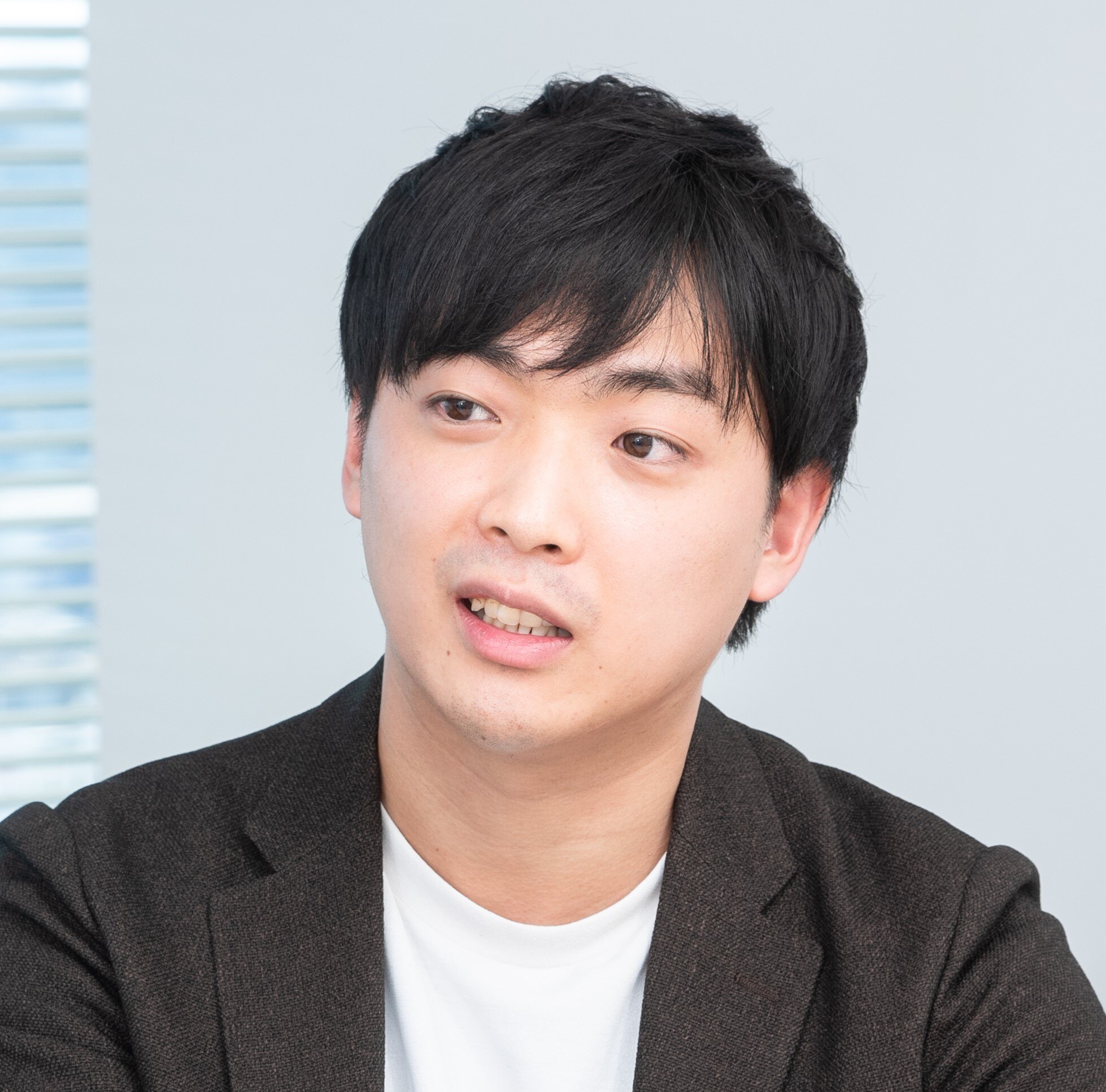 中尾さんトリミング
