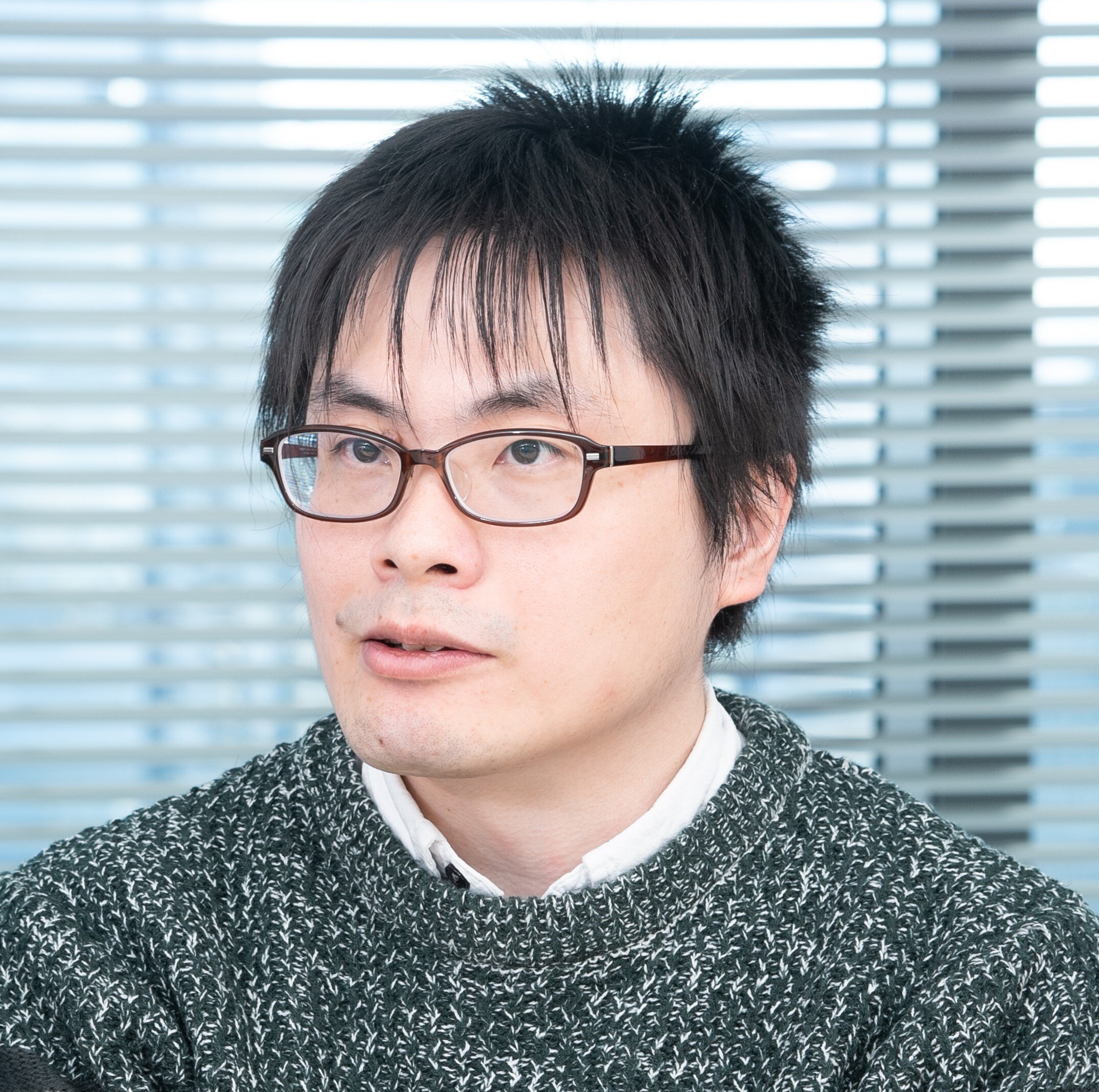 今井さんトリミング