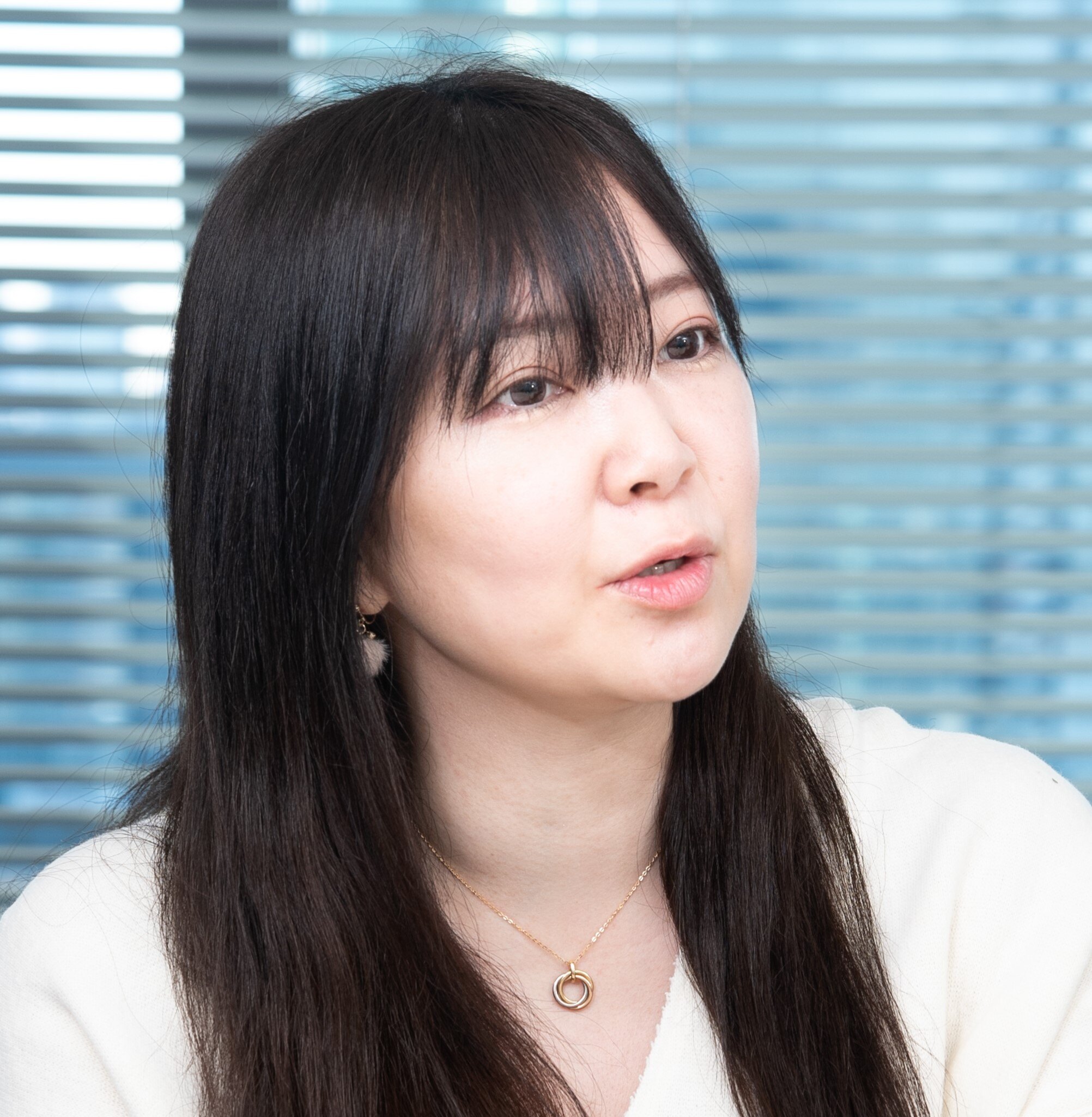 佐々木様トリミング