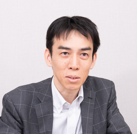 佐藤様1