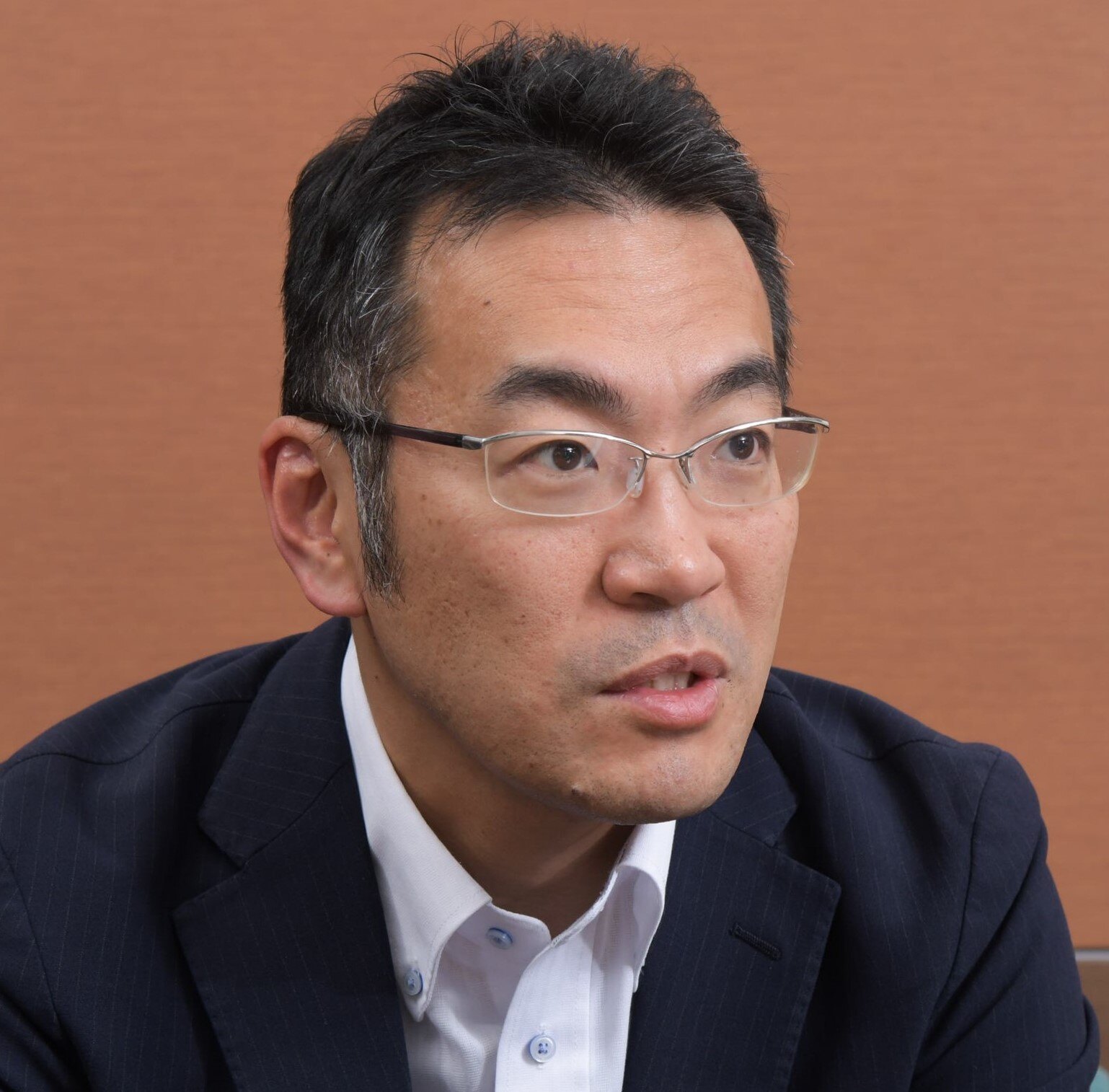 博野社長_トリミングver-1