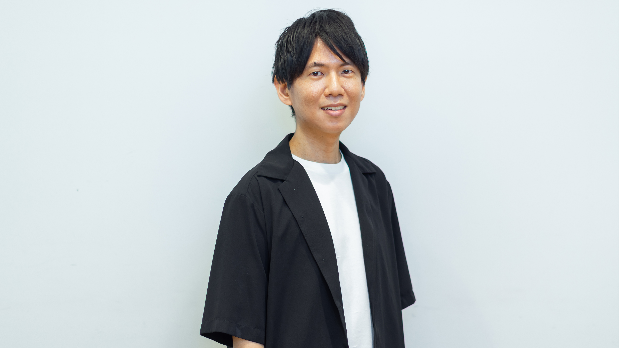 「お客さまの成功を共に実現する」心構えでキャリアを磨く充実の日々