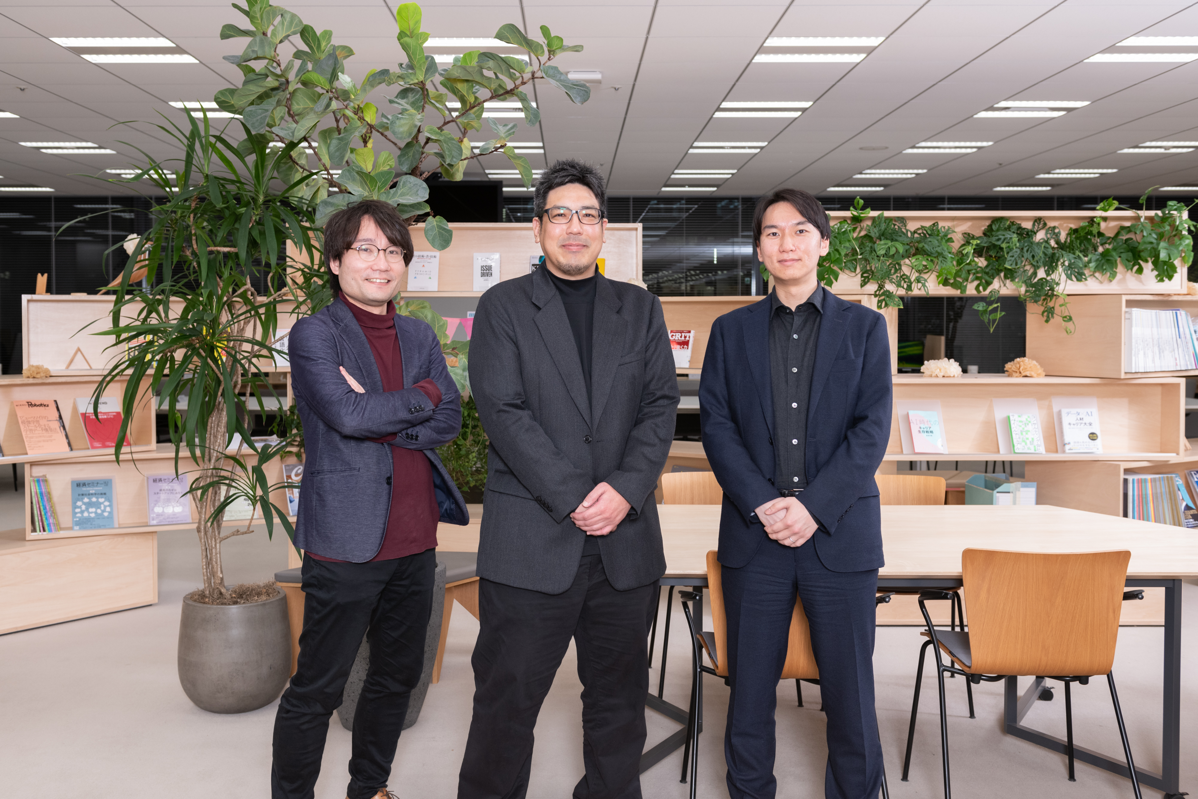 ダッシュボードを活用して代理店支援を強化 データドリブンな施策で収益を拡大するKDDIの営業DX