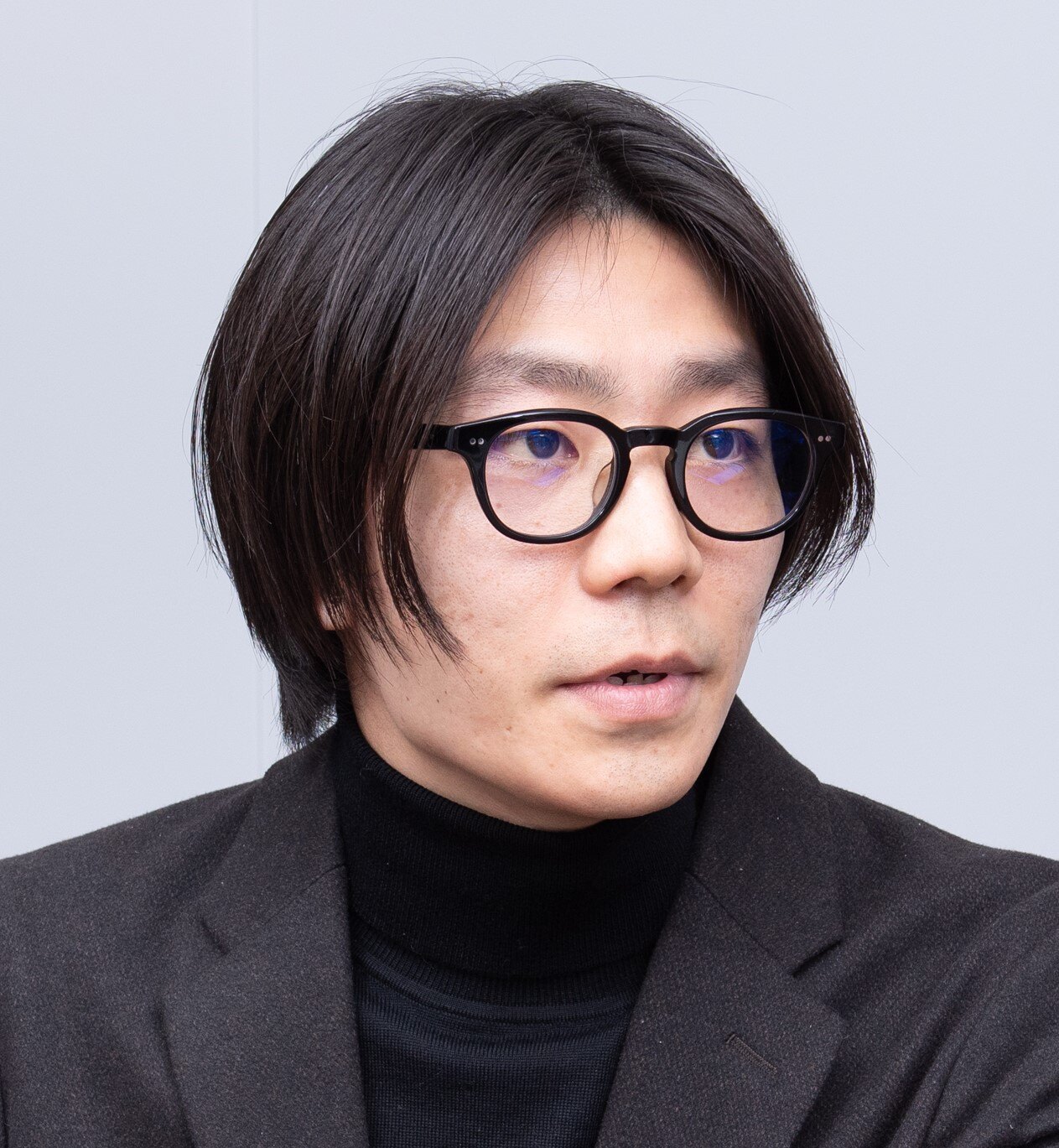 小泉さんトリミング
