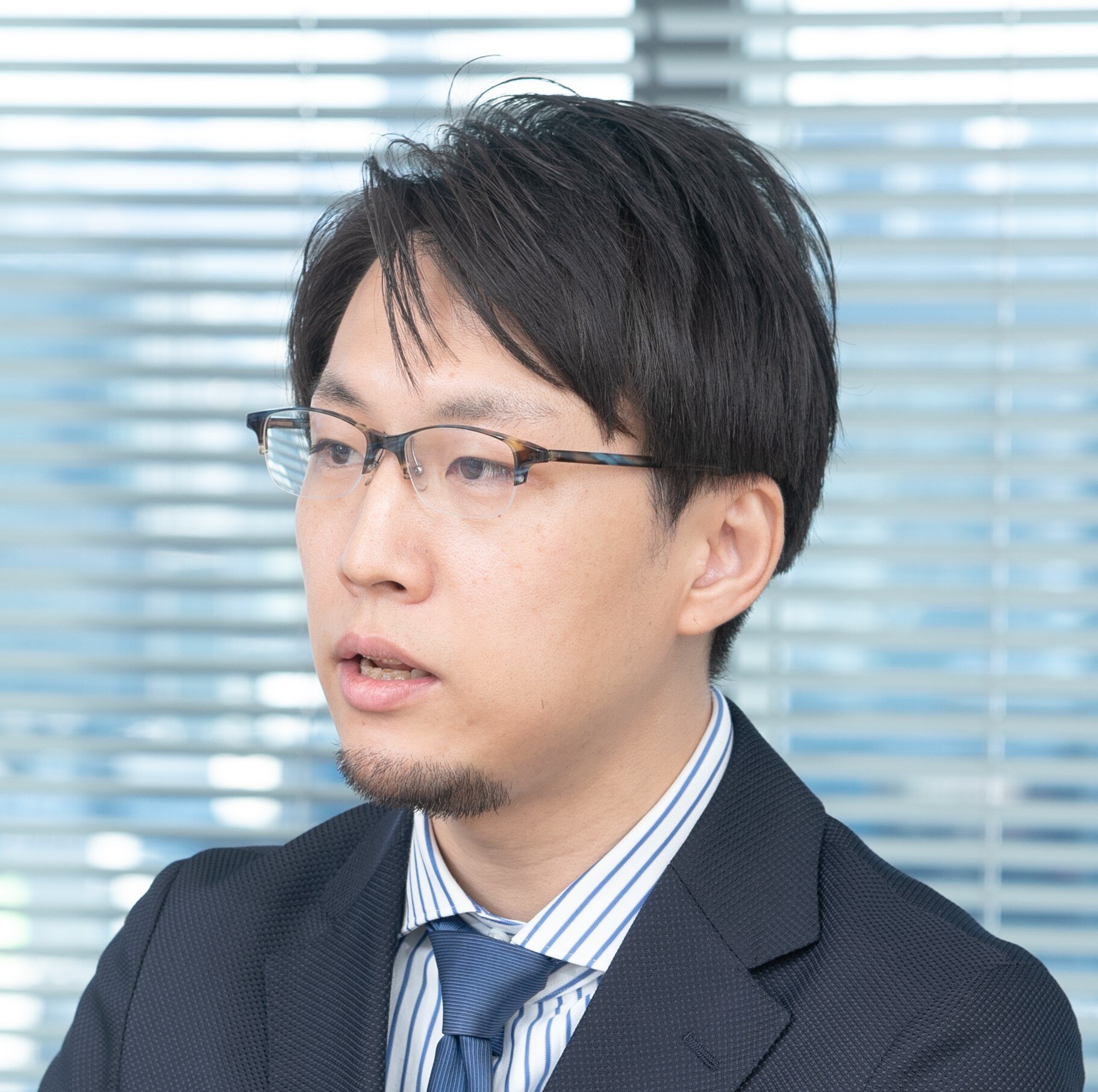 岡部さんトリミング