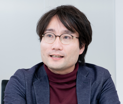 後藤さん3