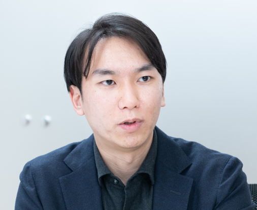 松本さん2