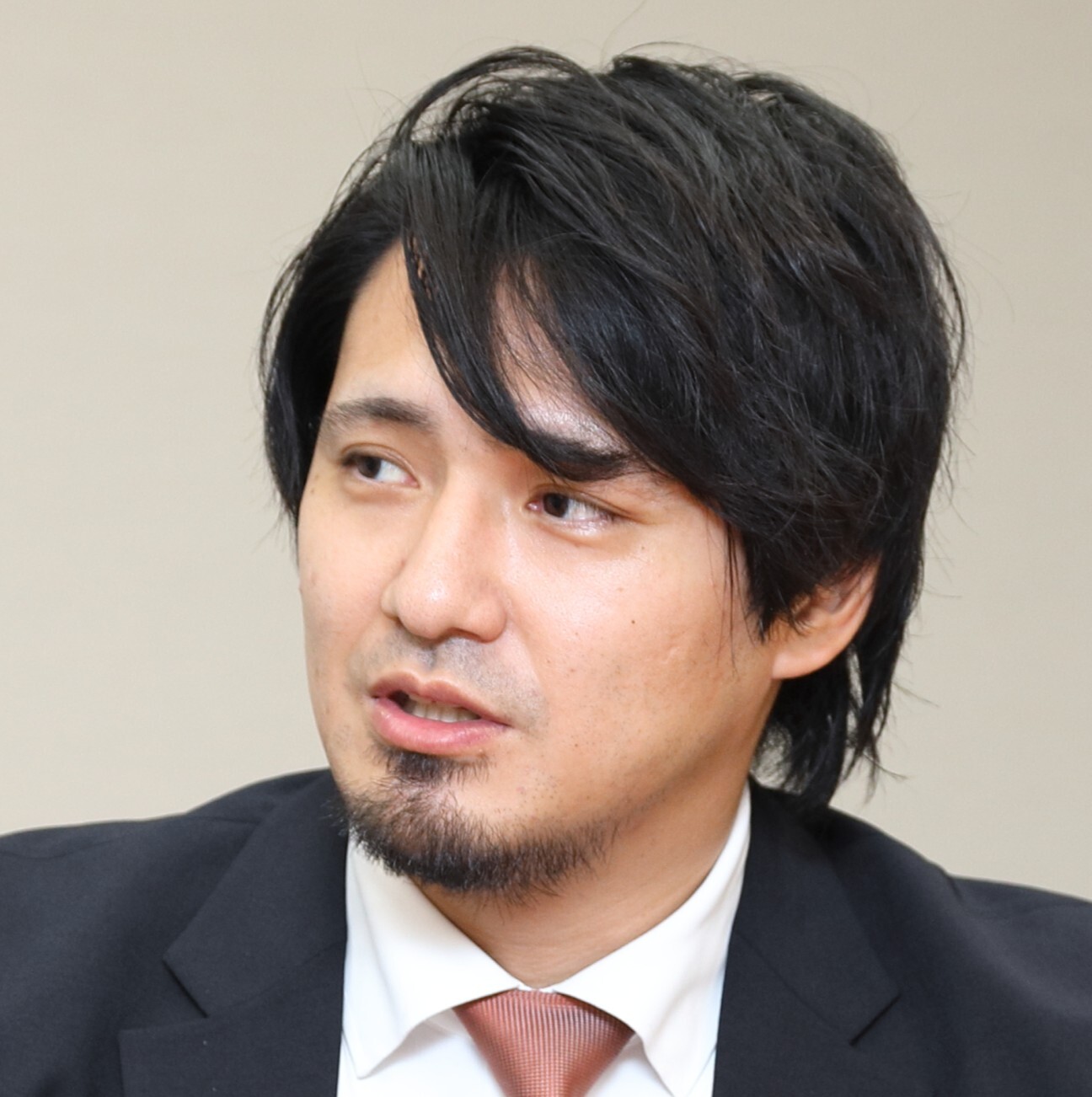 浅野さん_人物紹介