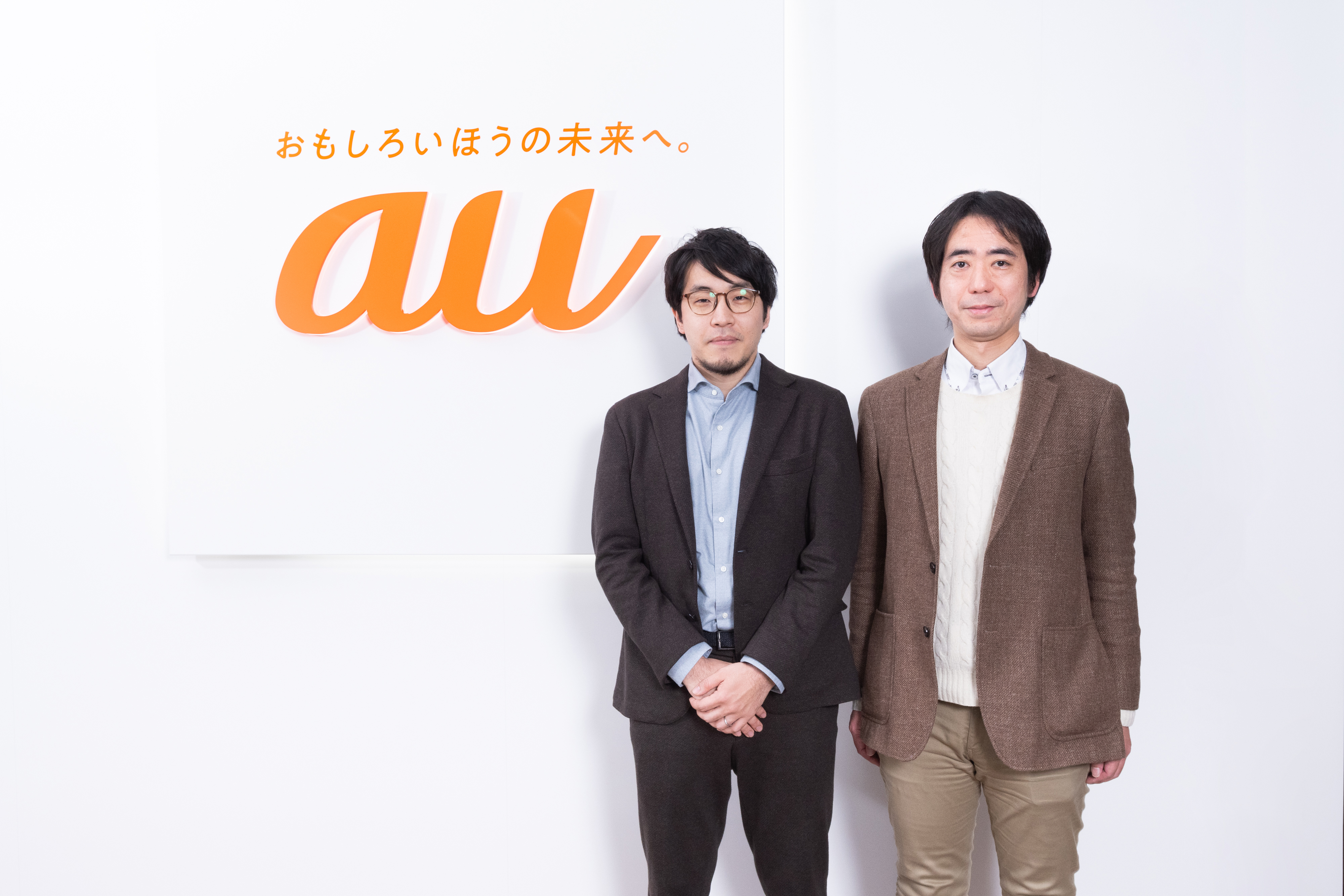 KDDIのデータドリブンマーケティングを牽引する「R&Aセンター」 データ分析の文化の浸透、意識改革にも大きな貢献