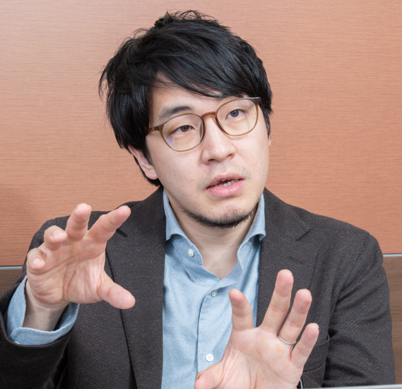 瀧内さん1