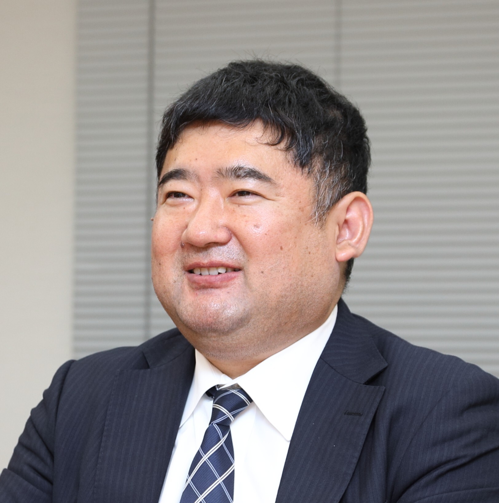 篠崎さん_人物紹介