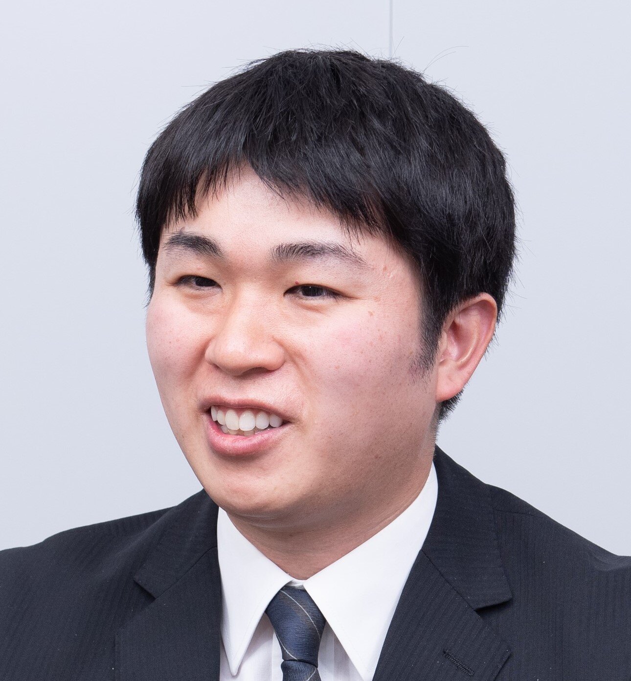菊川様トリミング-1