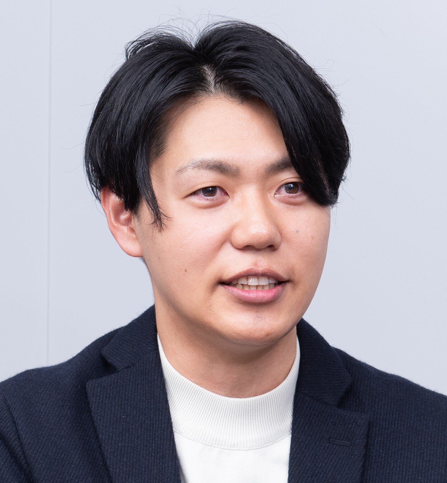 藤森さんトリミング