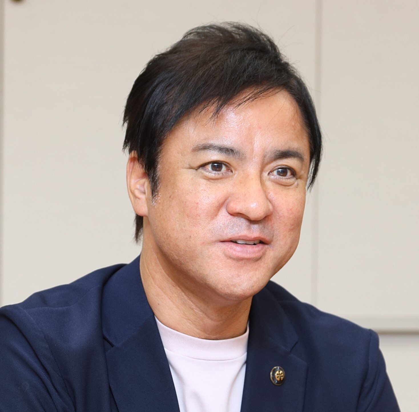 西野さま_人物紹介用