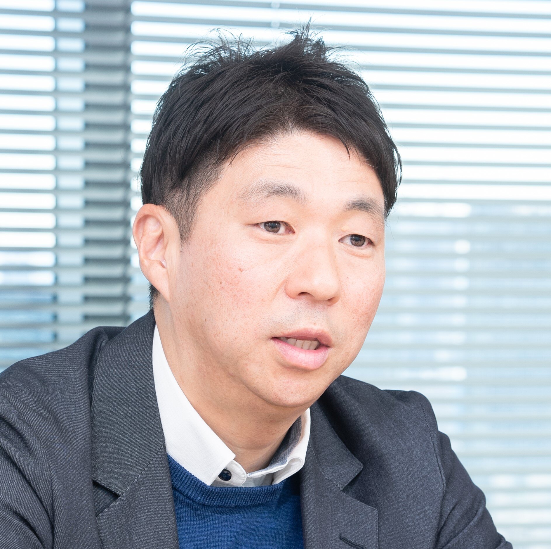 麻生様トリミング-1