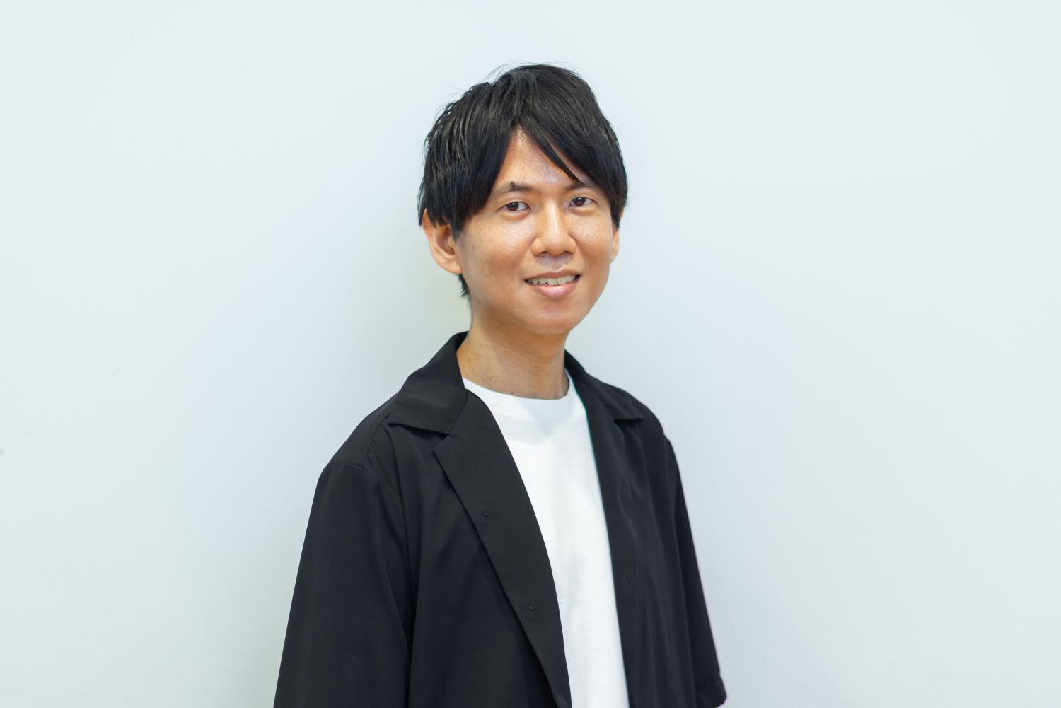 「お客さまの成功を共に実現する」心構えでキャリアを磨く充実の日々