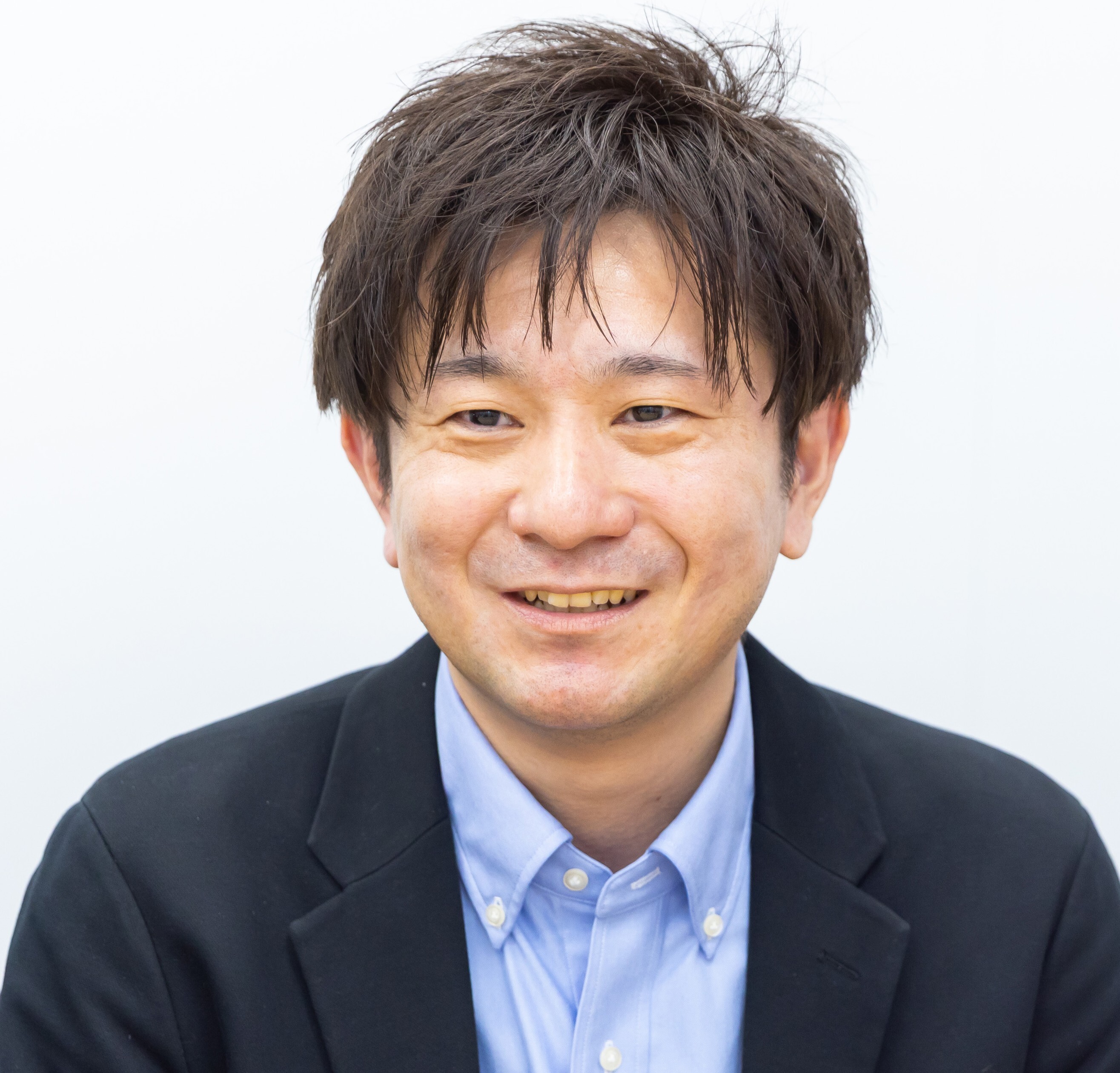 20251218_kddi_fujimori