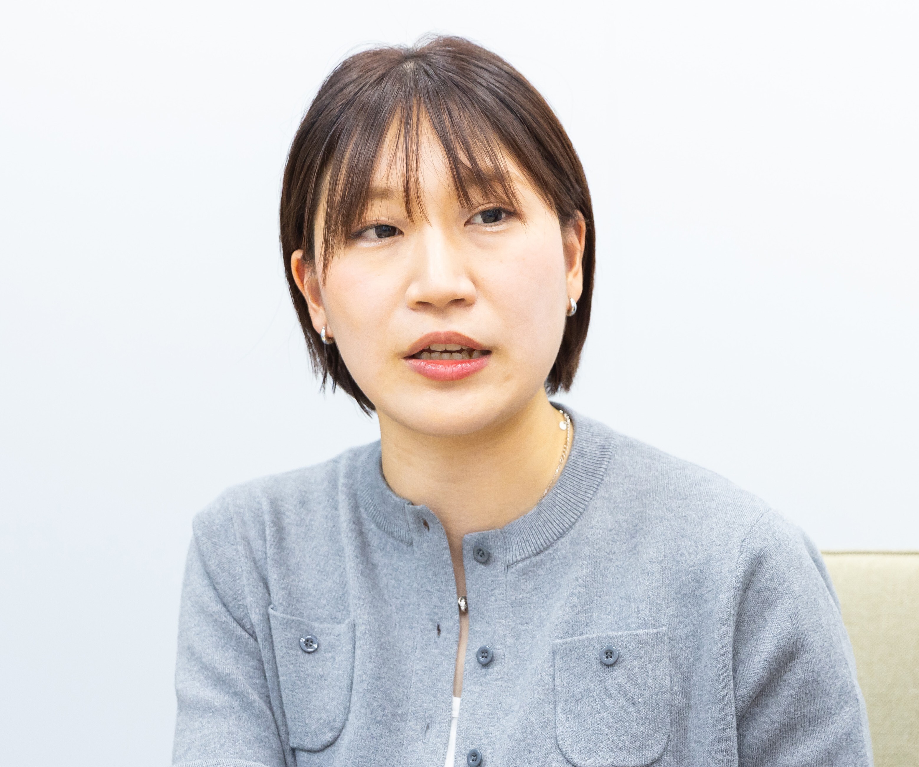 20251218_kddi_kataoka-1