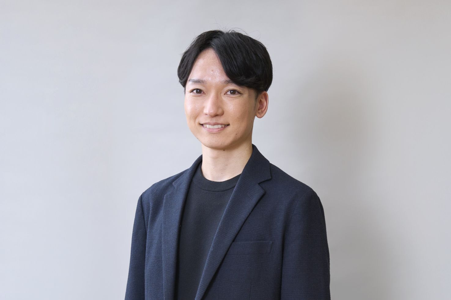 社員の成長に対する投資とサポートを受けて、AI時代のデータアーキテクトのキャリアを磨く